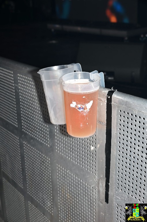 ../Images/Opwarmbal 2026 176.jpg